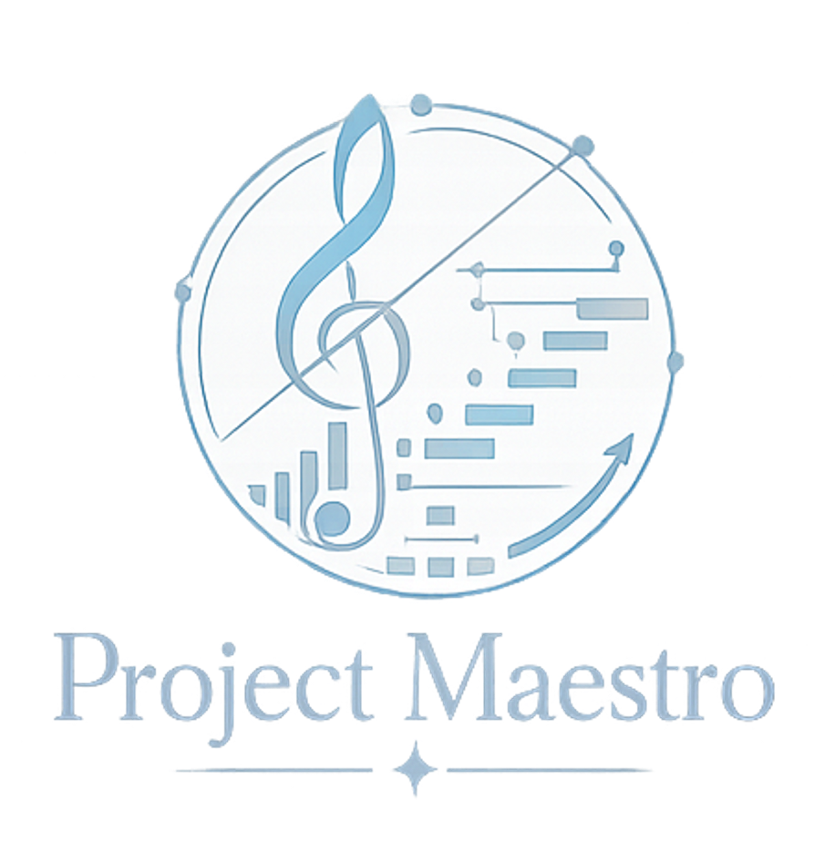 Maestro